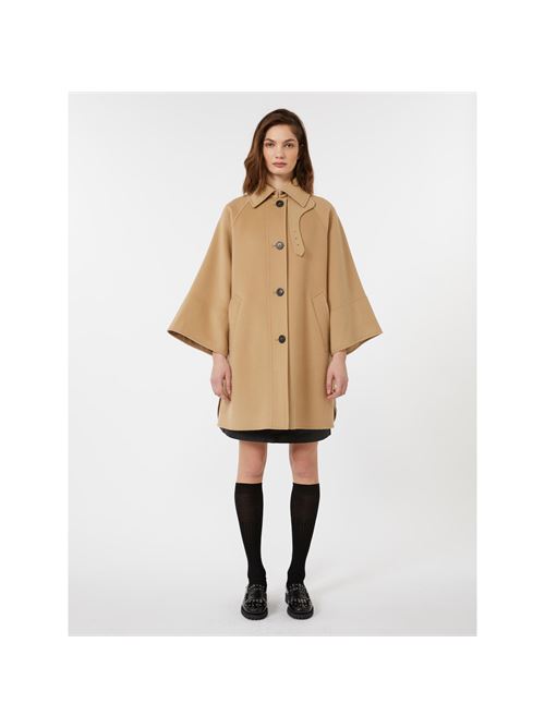 RUFO MAXMARA WEEKEND | 2525496012600065